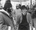 "The Godfather Part II" 1974 #6