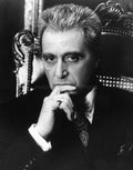 "The Godfather Part III" 1990 #10