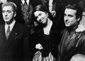 "The Godfather Part III" 1990 #11