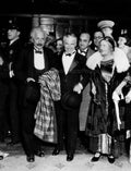 Albert Einstein 1931