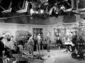 Alfred Hitchcock 1948 #2 "Rope"