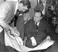 Alfred Hitchcock 1948 #6 "Rope"