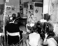 Alfred Hitchcock 1954 #2 "Rear Window"