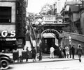 Angel's Flight 1931 #2