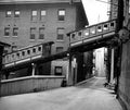 Angel's Flight 1948