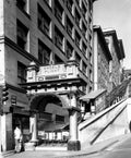Angel's Flight 1955 #3