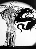 Anna May Wong 1931 #1