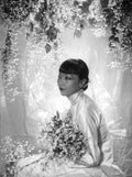 Anna May Wong 1931 #3