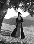 Olivia de Havilland 1936 #2