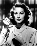 Ava Gardner 1946 #2