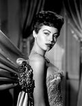 Ava Gardner 1948 #2