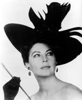 Ava Gardner 1952 #2