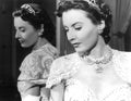 Barbara Stanwyck 1941 #5