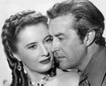 Barbara Stanwyck 1947 #1