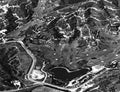 Bel-Air Country Club 1936 #1