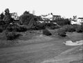 Bel-Air Country Club 1936 #2