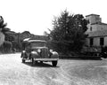 Bel-Air Country Club 1938 #2