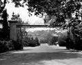 Bel-Air East Gate 1931 #3