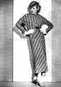 Bette Davis 1933