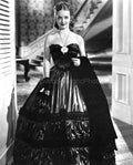 Bette Davis 1938 #1