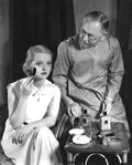 Bette Davis 1938 #2