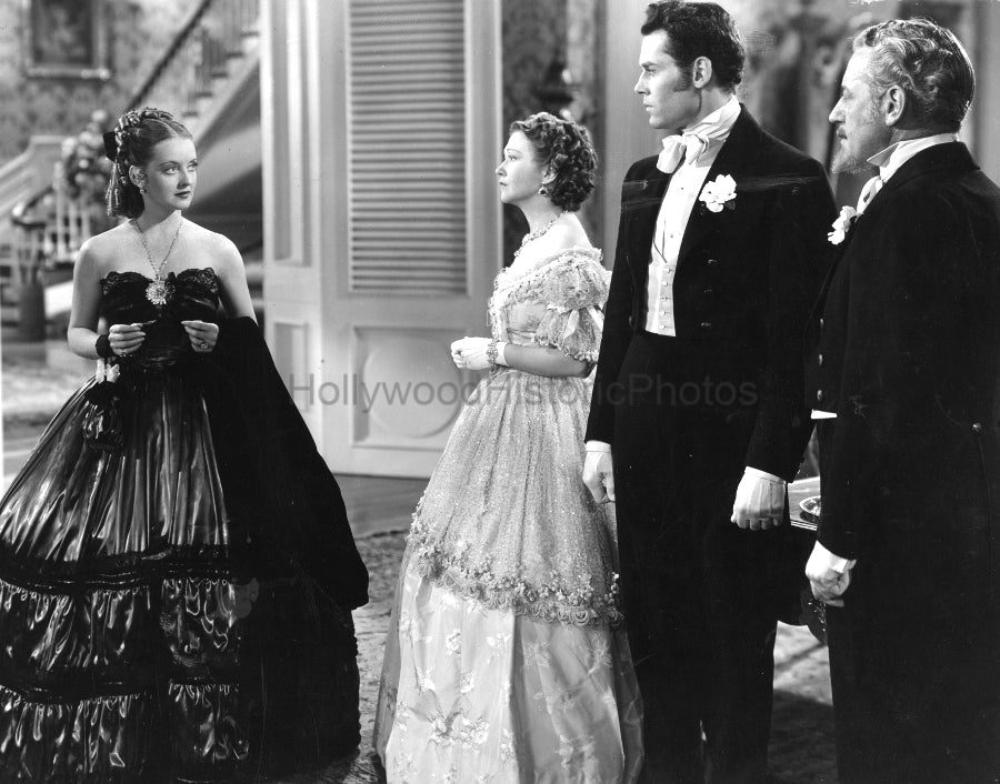 Henry Fonda 1938 #1