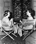 "What Ever Happened to Baby Jane?" 1962 #2