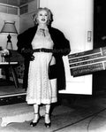 "What Ever Happened to Baby Jane?" 1962 #1