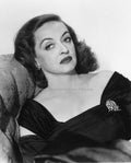 "All About Eve" 1950 #2