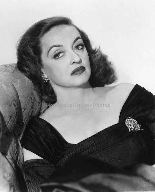 "All About Eve" 1950 #2