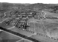 Beverly Hills 1924