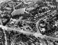 Beverly Hills Hotel 1940
