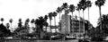 Beverly Hills Hotel 1949
