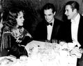 Errol Flynn 1939 #1