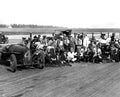 Beverly Hills Speedway 1921