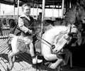 Beverly Park 1944 #2
