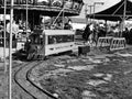 Beverly Park 1945