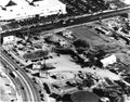 Beverly Park 1947 #1