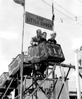 Beverly Park 1947 #2