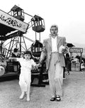 Beverly Park 1947 #4