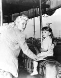 Beverly Park 1947 #6