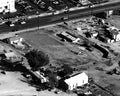 Beverly Park 1947 #7