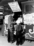 Beverly Park 1947 #8
