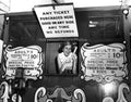 Beverly Park 1952 #1