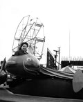 Beverly Park 1953