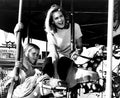 Beverly Park 1970