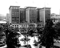Biltmore Hotel 1929 #2