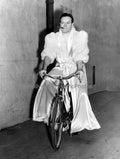 Bob Hope 1941 #2