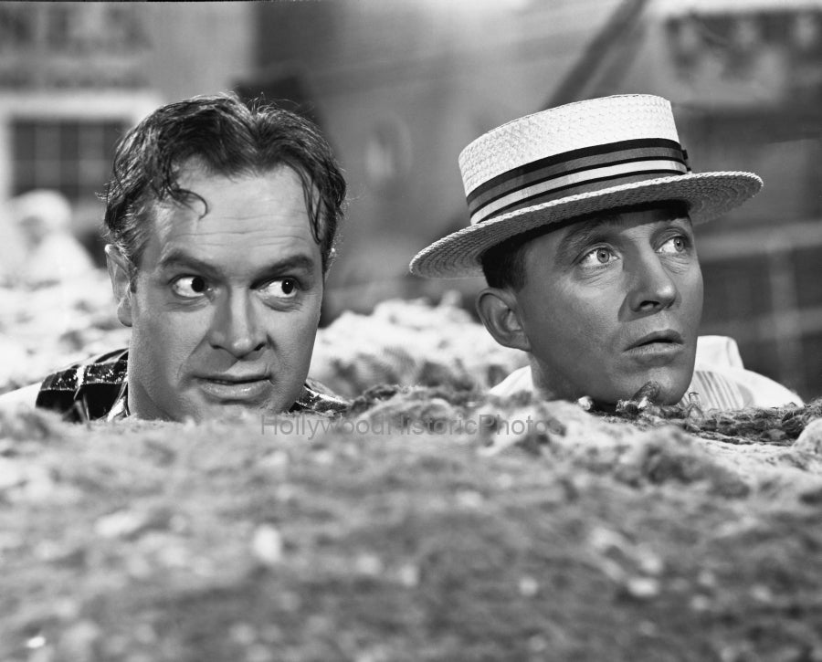 Bob Hope 1947 #1