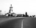 Brentwood Park 1930